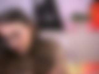 Live cam show with Dia - Ahegao on slutload