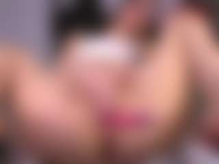 Dia's Live Sex Cam Show