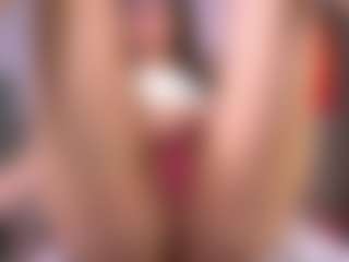 Dia's Live Sex Cam Show