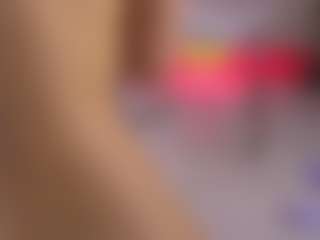 Dia's Live Sex Cam Show