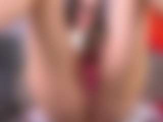 Dia's Live Sex Cam Show