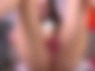 Dia's Live Sex Cam Show