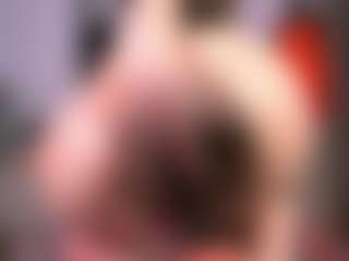 Dia's Live Sex Cam Show