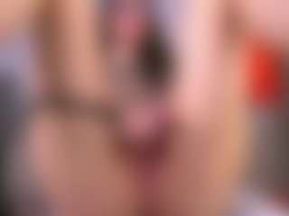 Live cam show with Dia - Anal Toys on Camsoda