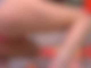 Live cam show with Dia - Anal Toys on Camsoda