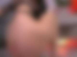 Live cam show with Dia - Anal Brown Hair on Camsoda