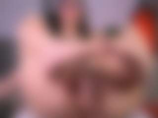 Dia's Live Sex Cam Show