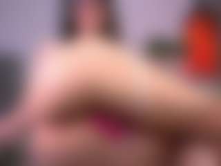 Dia's Live Sex Cam Show