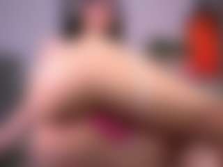 Dia's Live Sex Cam Show