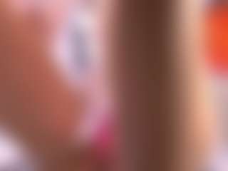 Live cam show with Dia - Toys on xxxlivecams.org