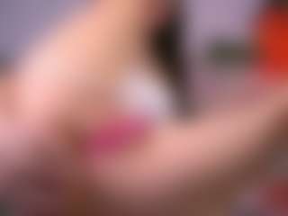 Dia's Live Sex Cam Show