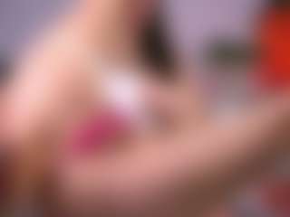 Cam Show en direct de Dia