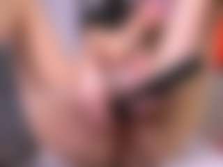 Dia's Live Sex Cam Show