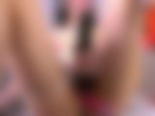 Dia's Live Sex Cam Show