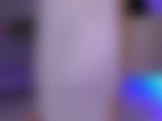 Live cam show with Dia - Indian Fingering on livesexfox.com | united states