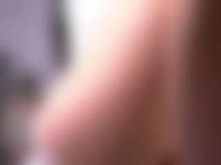 Dia's Live Sex Cam Show