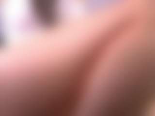 Dia's Live Sex Cam Show