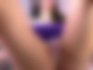 Show de Sexo ao Vivo na Câmera de Dia