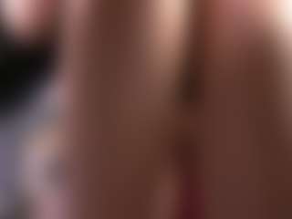 Live cam show with Dia - Anal Brown Hair on https://playwithruby.com