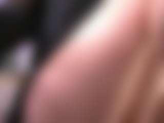 Dia's Live Sex Cam Show