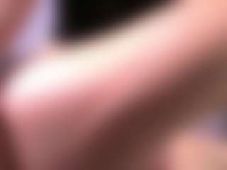 Dia's Live Sex Cam Show
