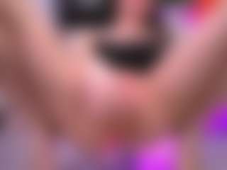 Dia's Live Sex Cam Show