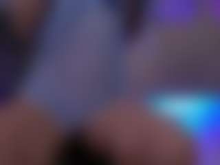 Live cam show with Dia - Control on Camsoda Late Night