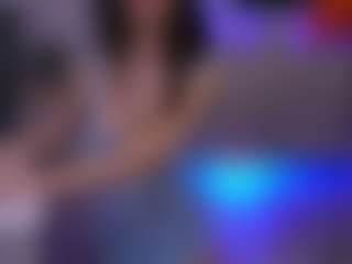 Live cam show with Dia - Anal Brown Hair on Nude Chat * 1 On 1 Webcam Sex * Live Cam Show