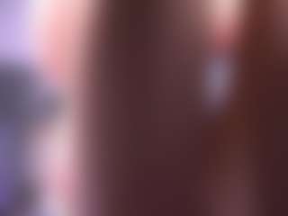 Live cam show with Dia - Fingering on crypto-cams