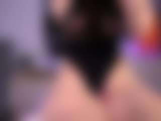 Dia's Live Sex Cam Show