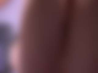 Live cam show with Dia - White on CamClone | united kingdom