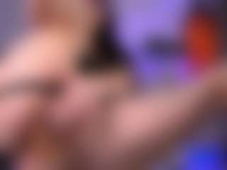 Dia's Live Sex Cam Show