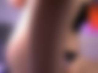 Dia's Live Sex Cam Show