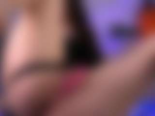 Dia's Live Sex Cam Show