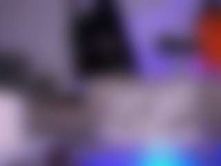 Dia's Live Sex Cam Show
