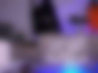 Dia's Live Sex Cam Show
