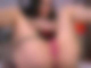 Dia's Live Sex Cam Show