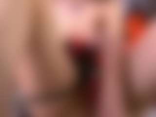 Dia's Live Sex Cam Show