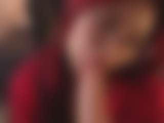 TilaTequilas's Live Sex Cam Show