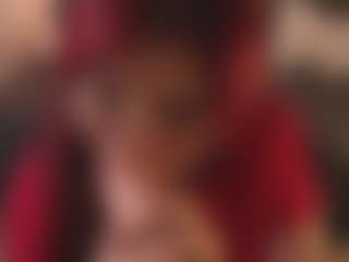 TilaTequilas's Live Sex Cam Show