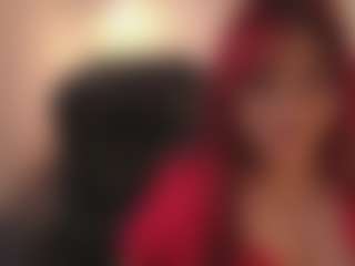 Live cam show with TilaTequilas - BBW on studioflirtlive.com