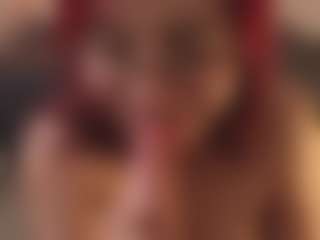 TilaTequilas's Live Sex Cam Show