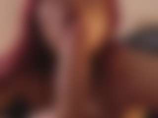 TilaTequilas's Live Sex Cam Show