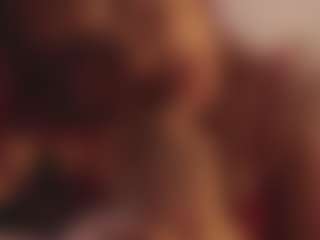 Live cam show with TilaTequilas - Latina on CSO-WL | colombia
