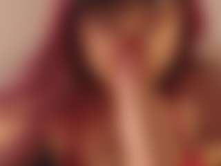 TilaTequilas's Live Sex Cam Show