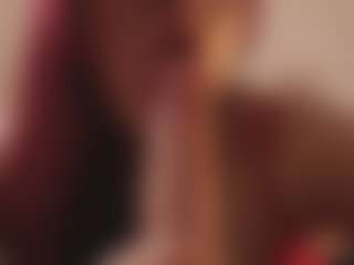 TilaTequilas's Live Sex Cam Show