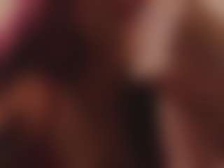TilaTequilas's Live Sex Cam Show