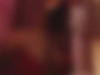 TilaTequilas's Live Sex Cam Show