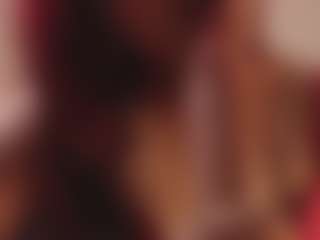 TilaTequilas's Live Sex Cam Show