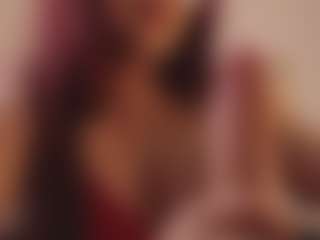 TilaTequilas's Live Sex Cam Show